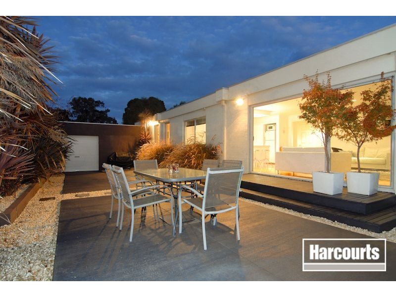 19 Brumbys Road, Carrum Downs VIC 3201