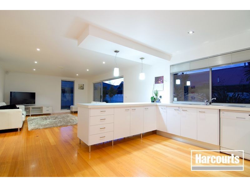 19 Brumbys Road, Carrum Downs VIC 3201