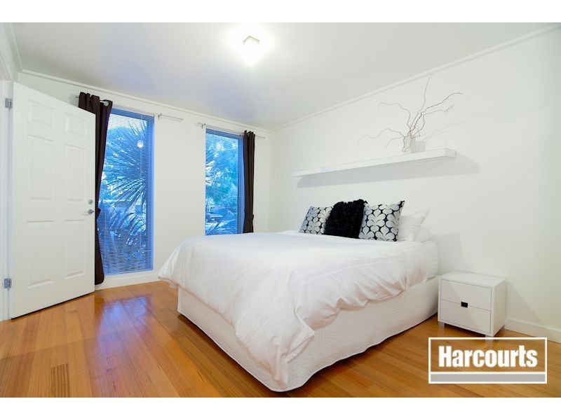 19 Brumbys Road, Carrum Downs VIC 3201