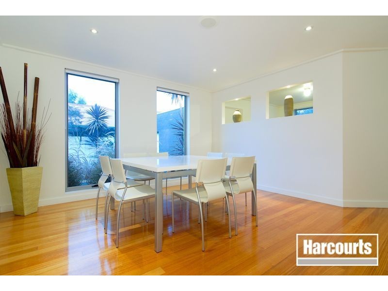 19 Brumbys Road, Carrum Downs VIC 3201