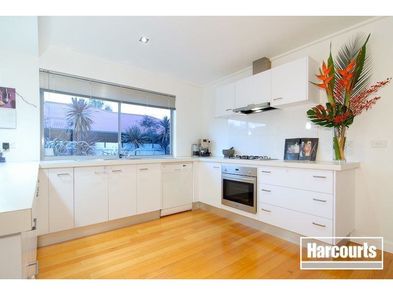 19 Brumbys Road, Carrum Downs VIC 3201