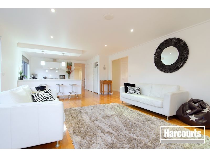 19 Brumbys Road, Carrum Downs VIC 3201