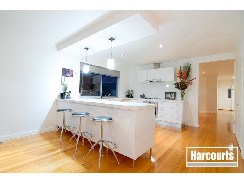 19 Brumbys Road, Carrum Downs VIC 3201