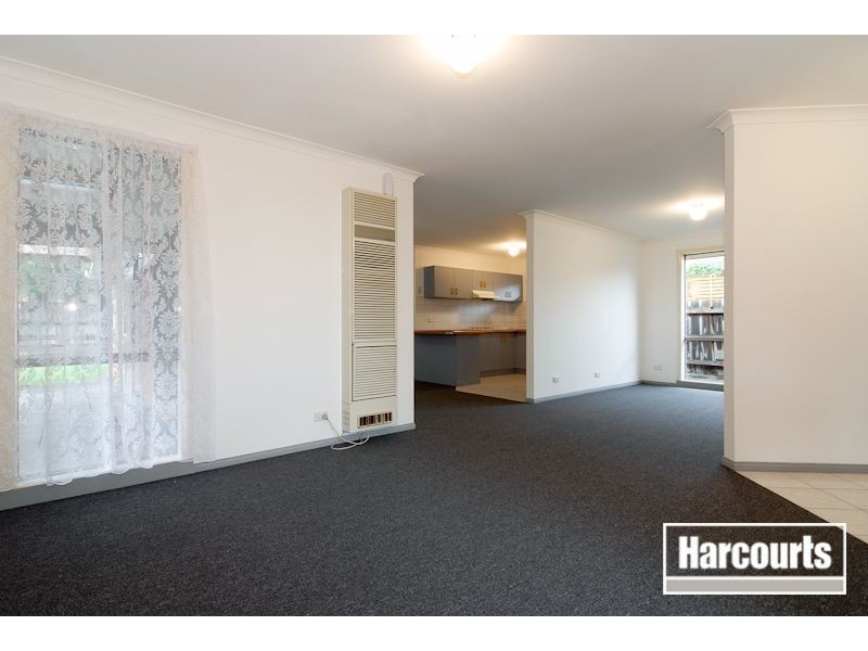 16 Viking Court, Carrum Downs VIC 3201
