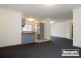 16 Viking Court, Carrum Downs VIC 3201