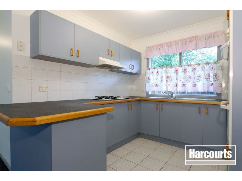 16 Viking Court, Carrum Downs VIC 3201