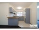 16 Viking Court, Carrum Downs VIC 3201
