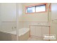16 Viking Court, Carrum Downs VIC 3201