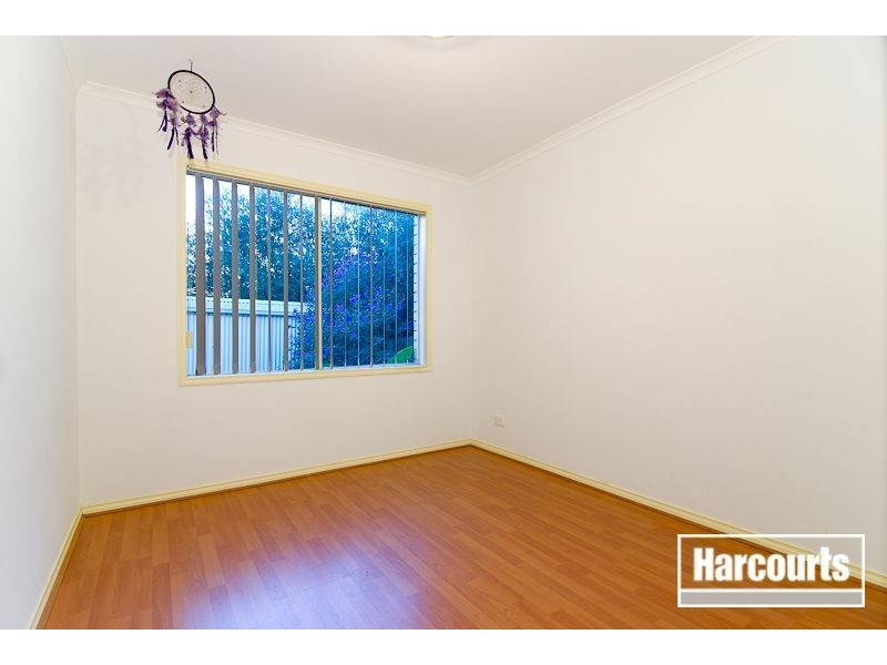 19 Hooper Drive, Skye VIC 3977