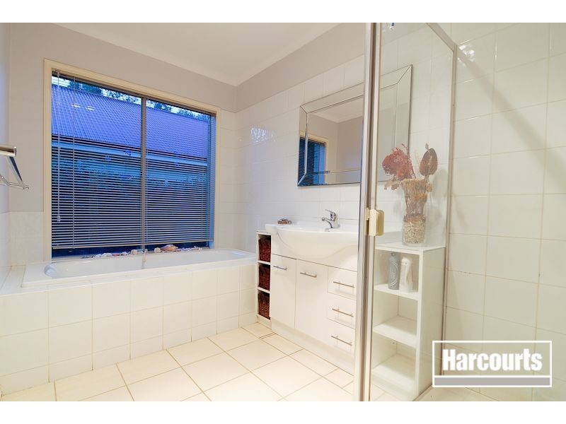 19 Hooper Drive, Skye VIC 3977