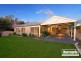 19 Hooper Drive, Skye VIC 3977
