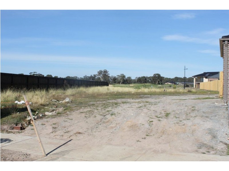 26 Merriwee Chase, Sandhurst VIC 3977