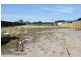26 Merriwee Chase, Sandhurst VIC 3977