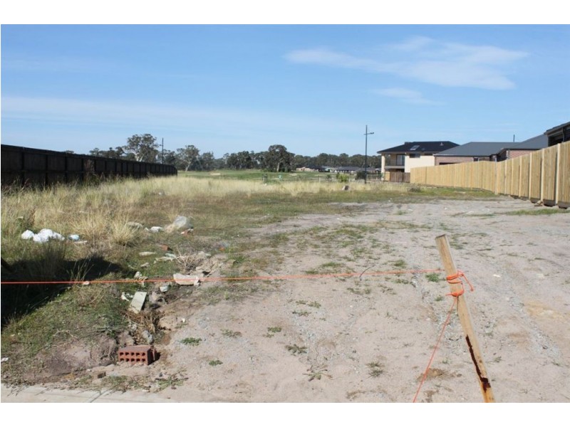 26 Merriwee Chase, Sandhurst VIC 3977