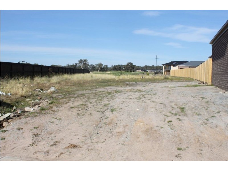 26 Merriwee Chase, Sandhurst VIC 3977