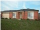 2/12 McGowan Drive, Skye VIC 3977