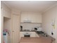 2/12 McGowan Drive, Skye VIC 3977