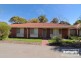 5/68 Wedge Road, Carrum Downs VIC 3201