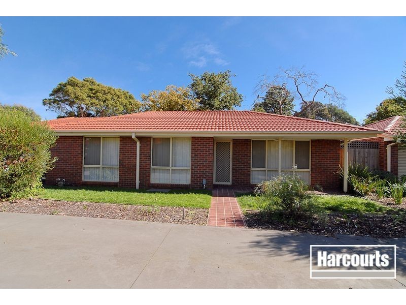 5/68 Wedge Road, Carrum Downs VIC 3201