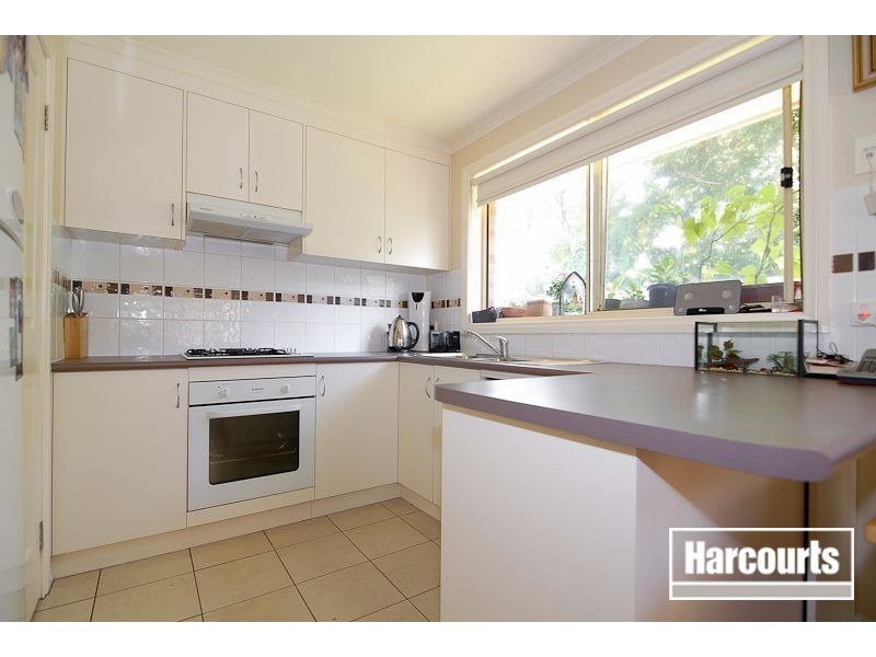 5/68 Wedge Road, Carrum Downs VIC 3201