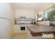 5/68 Wedge Road, Carrum Downs VIC 3201