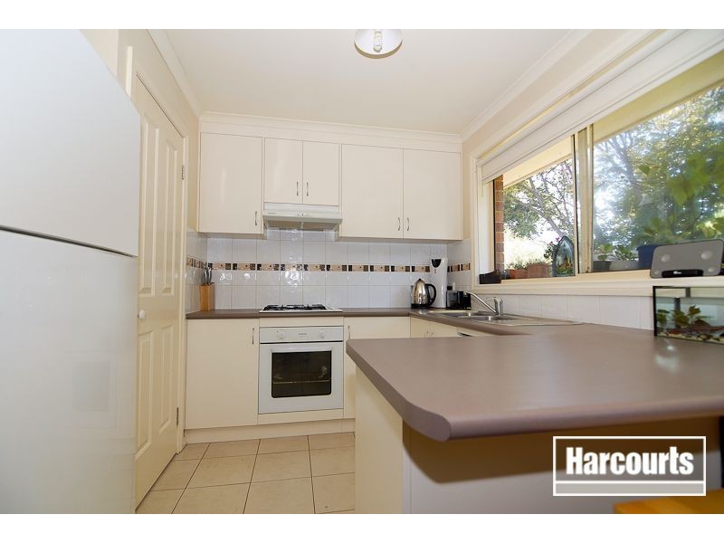 5/68 Wedge Road, Carrum Downs VIC 3201