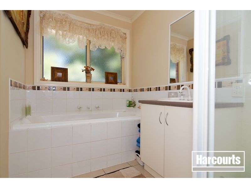 5/68 Wedge Road, Carrum Downs VIC 3201