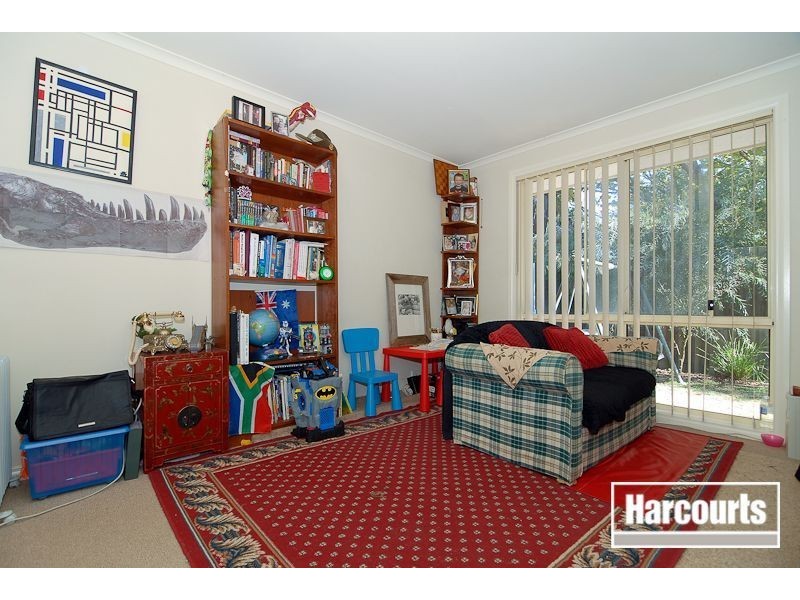 5/68 Wedge Road, Carrum Downs VIC 3201