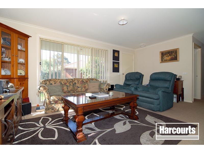 5/68 Wedge Road, Carrum Downs VIC 3201