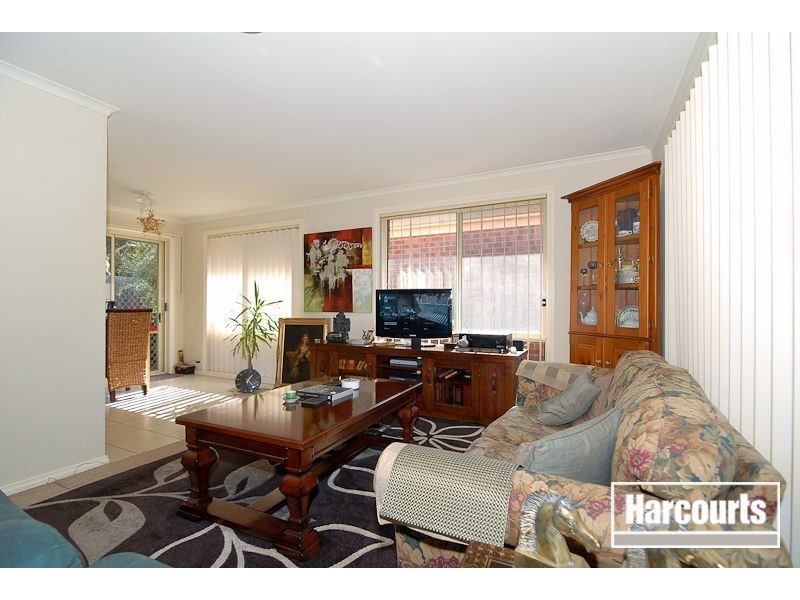 5/68 Wedge Road, Carrum Downs VIC 3201