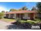 5/68 Wedge Road, Carrum Downs VIC 3201