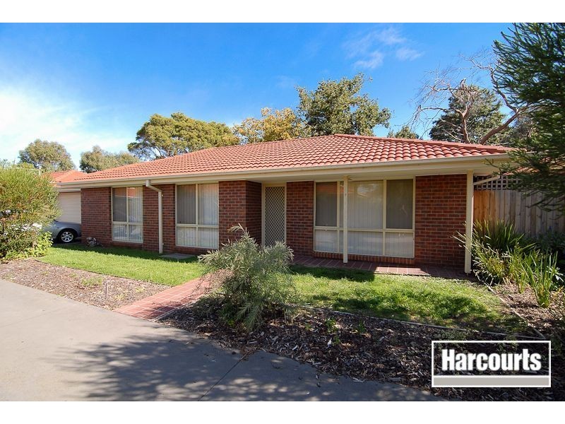 5/68 Wedge Road, Carrum Downs VIC 3201