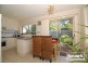 5/68 Wedge Road, Carrum Downs VIC 3201