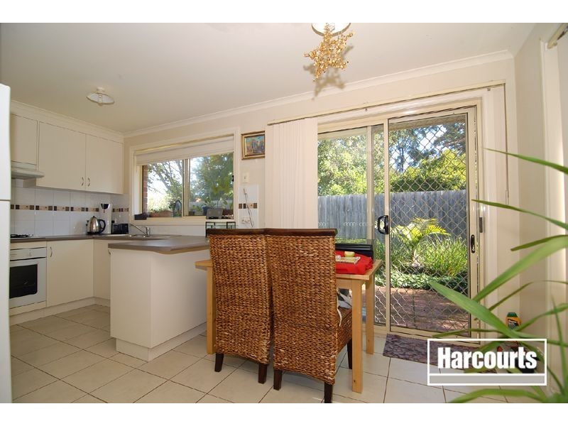 5/68 Wedge Road, Carrum Downs VIC 3201