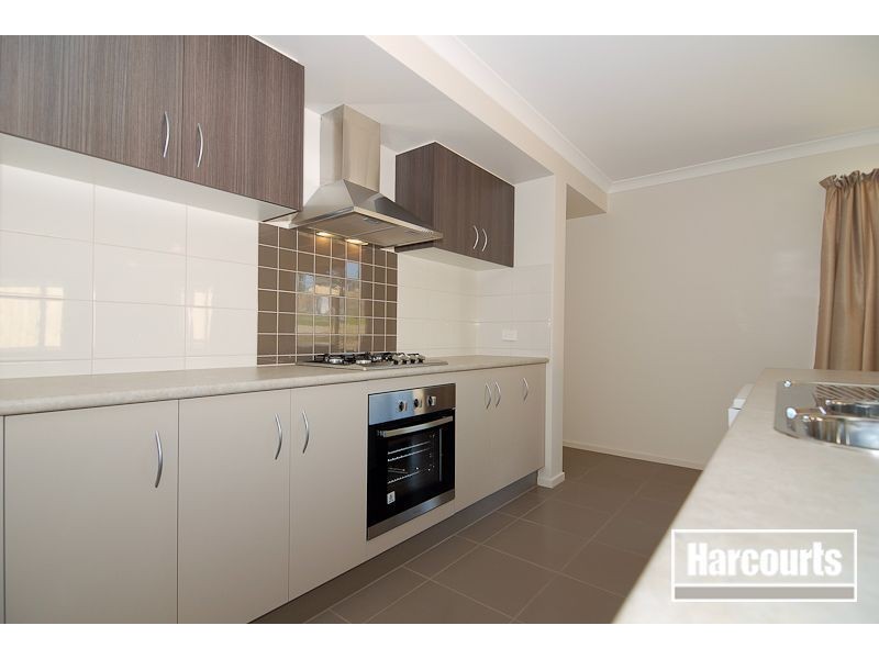 58 Sanoma Drive, Skye VIC 3977