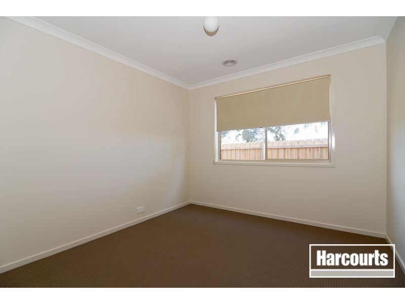 58 Sanoma Drive, Skye VIC 3977