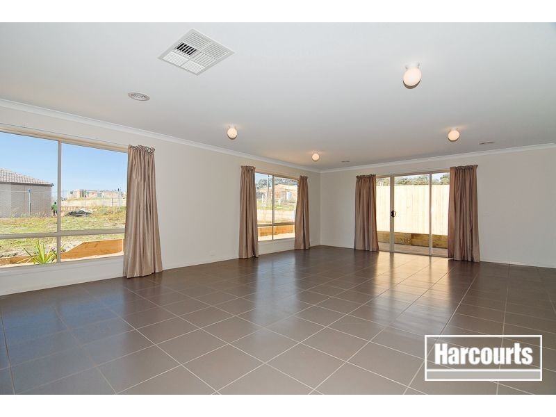 58 Sanoma Drive, Skye VIC 3977