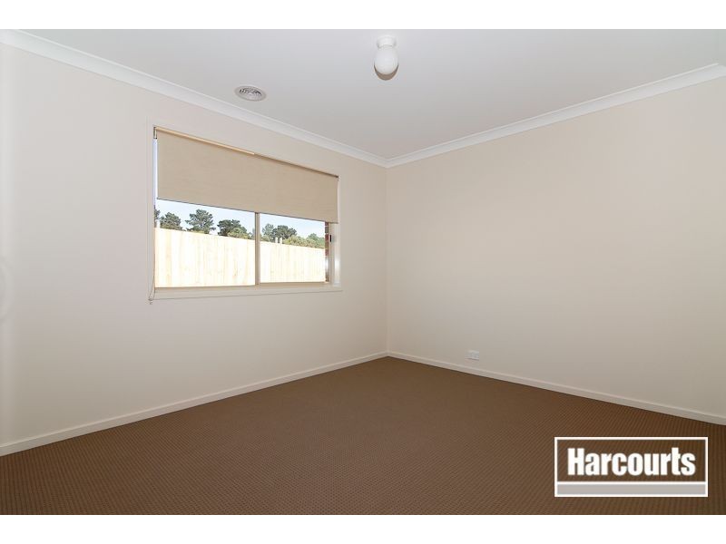 58 Sanoma Drive, Skye VIC 3977