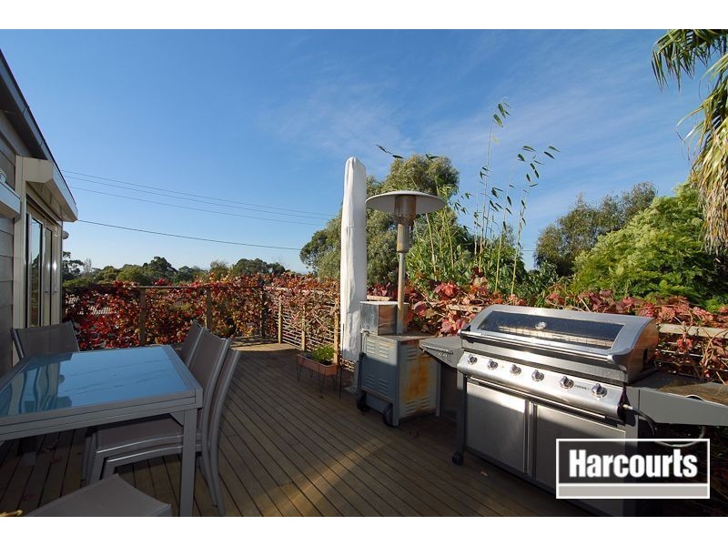 1 Koomaloo Court, Carrum Downs VIC 3201