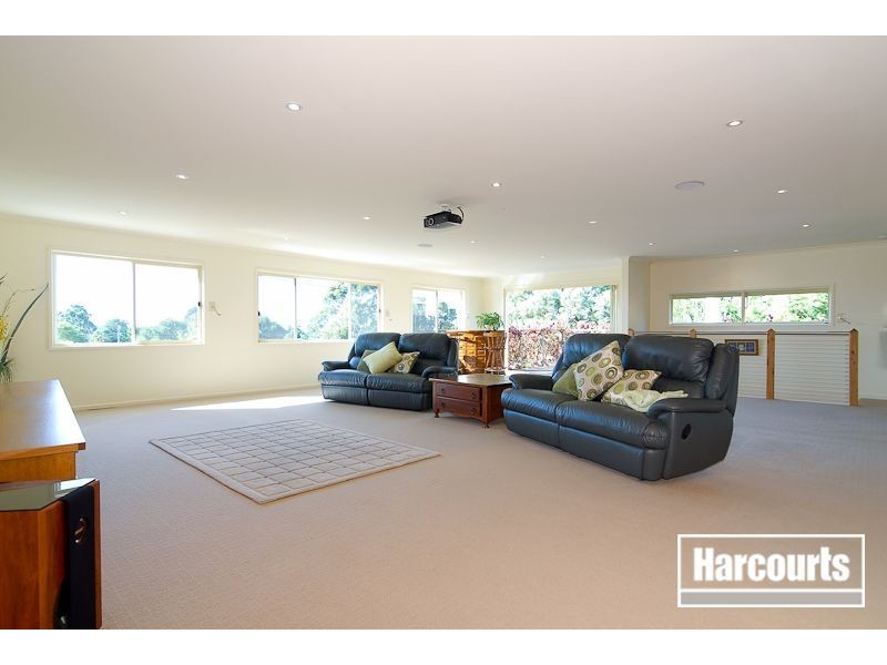 1 Koomaloo Court, Carrum Downs VIC 3201