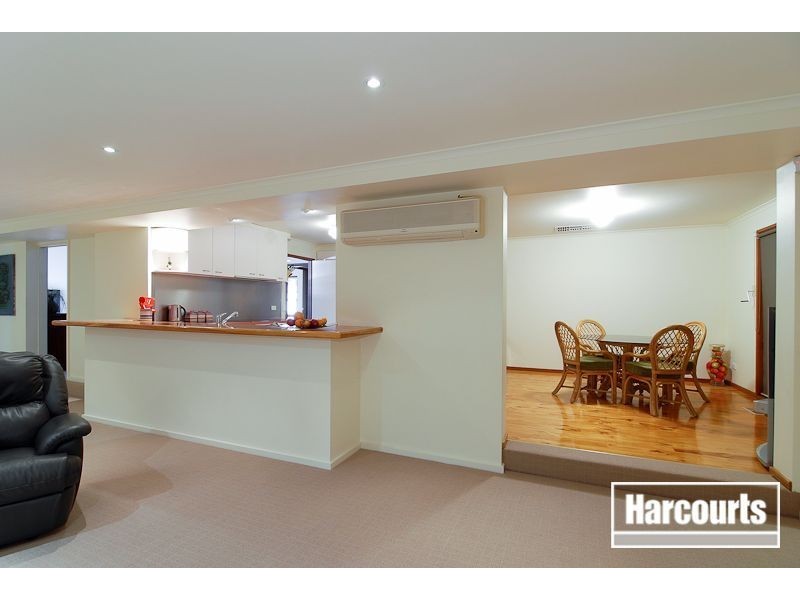 1 Koomaloo Court, Carrum Downs VIC 3201