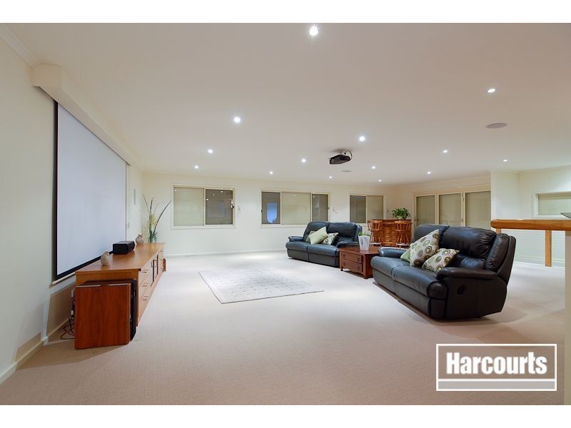 1 Koomaloo Court, Carrum Downs VIC 3201