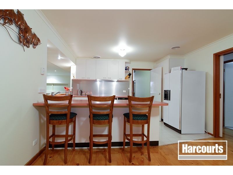 1 Koomaloo Court, Carrum Downs VIC 3201