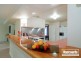 1 Koomaloo Court, Carrum Downs VIC 3201