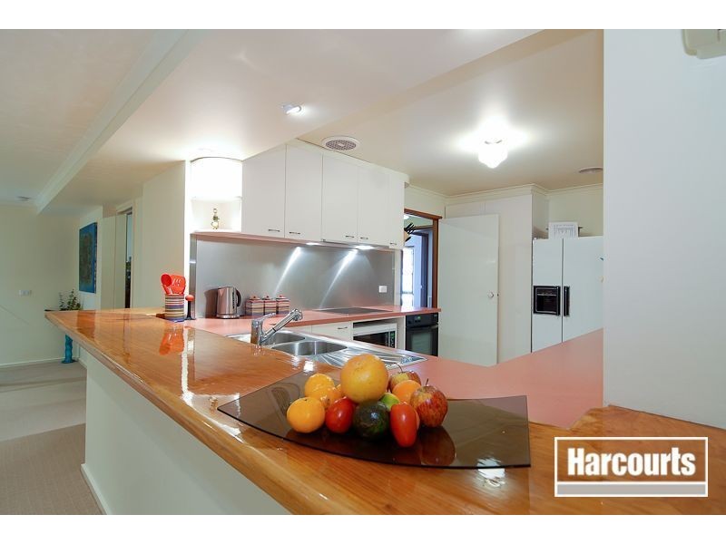 1 Koomaloo Court, Carrum Downs VIC 3201