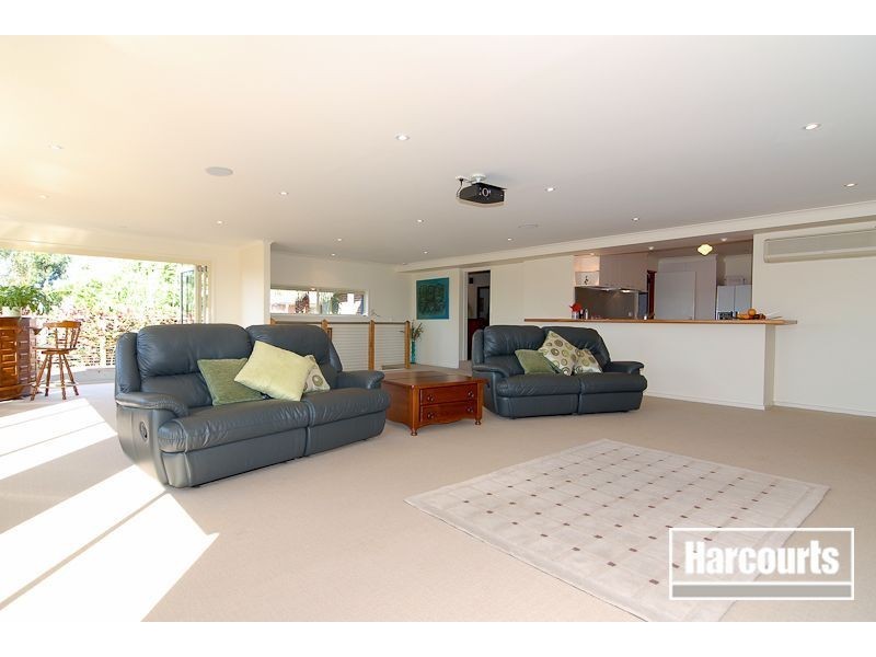 1 Koomaloo Court, Carrum Downs VIC 3201