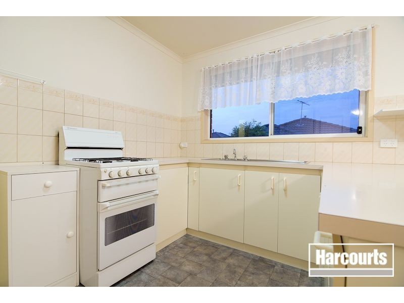 6/5 Pinewood Drive, Carrum Downs VIC 3201