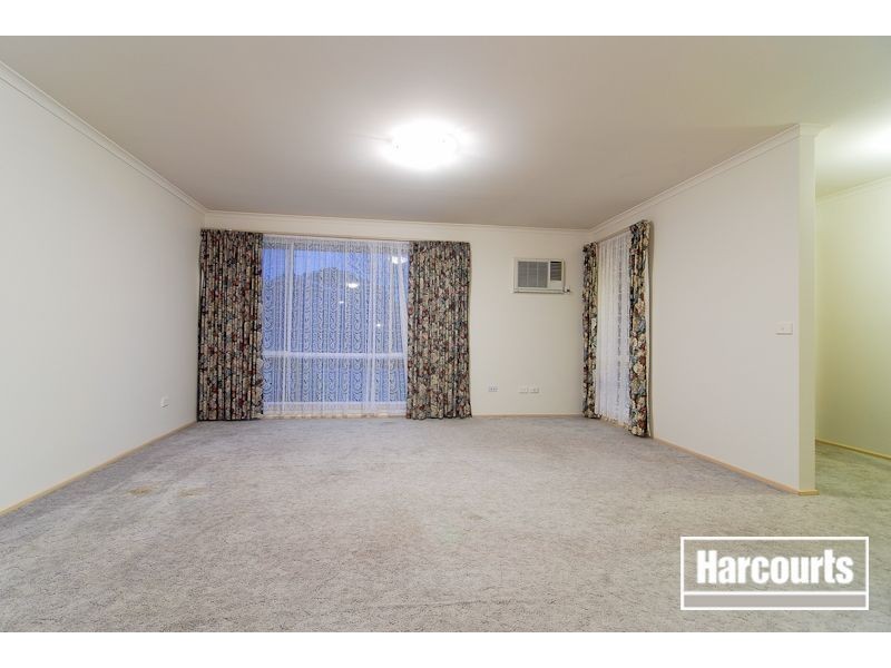 6/5 Pinewood Drive, Carrum Downs VIC 3201