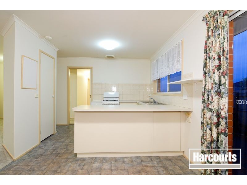 6/5 Pinewood Drive, Carrum Downs VIC 3201