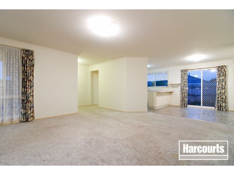 6/5 Pinewood Drive, Carrum Downs VIC 3201